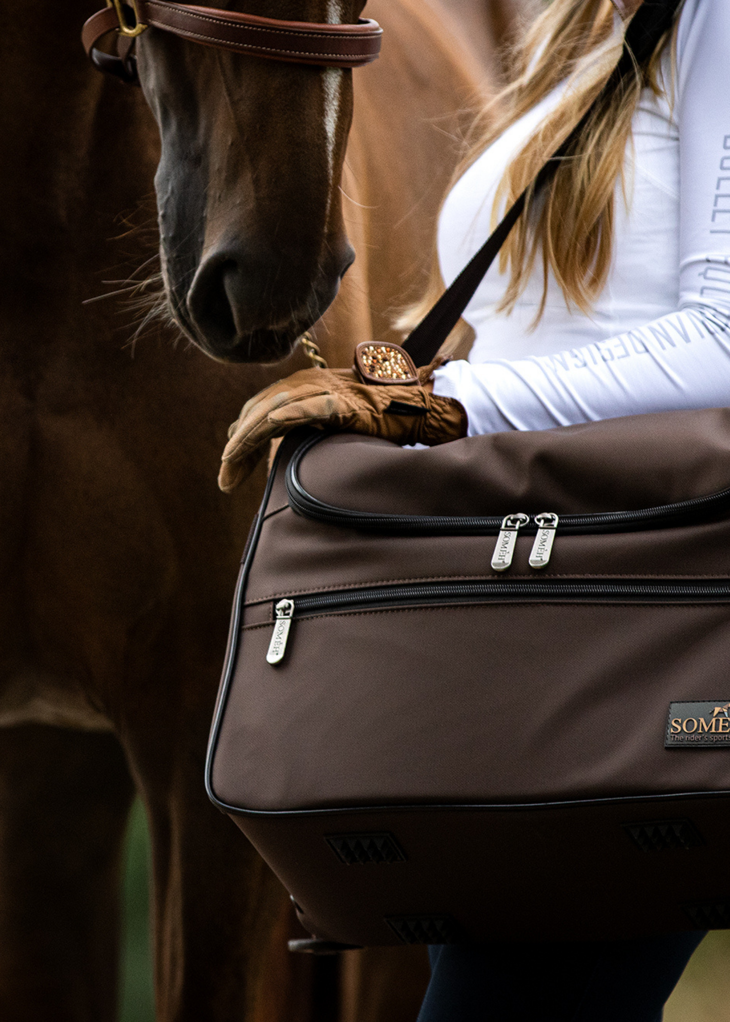 someh_bags_lookbook (1).png